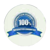 1520586840631406.png 1472436492612170.png